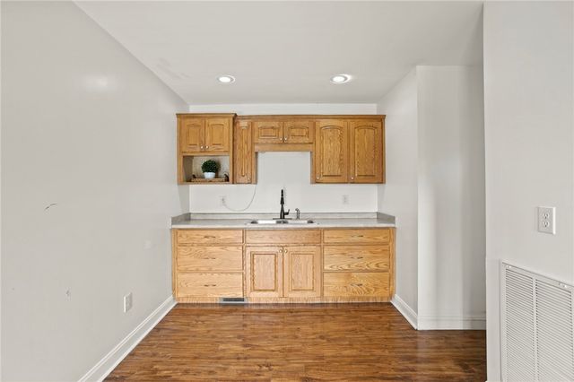1011 Sierra Drive, Easley, SC 29642