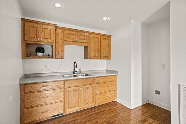 1011 Sierra Drive, Easley, SC 29642