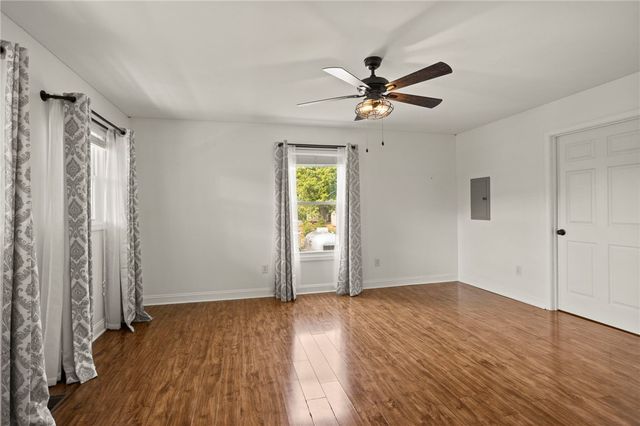 1011 Sierra Drive, Easley, SC 29642