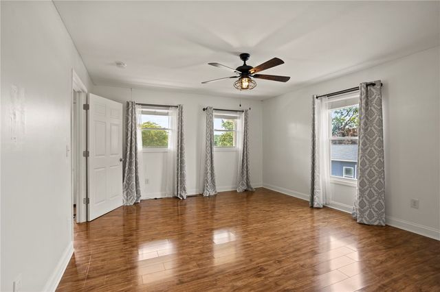 1011 Sierra Drive, Easley, SC 29642