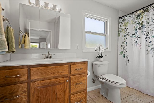1011 Sierra Drive, Easley, SC 29642