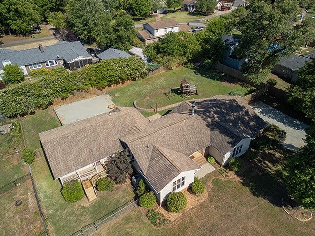 1011 Sierra Drive, Easley, SC 29642