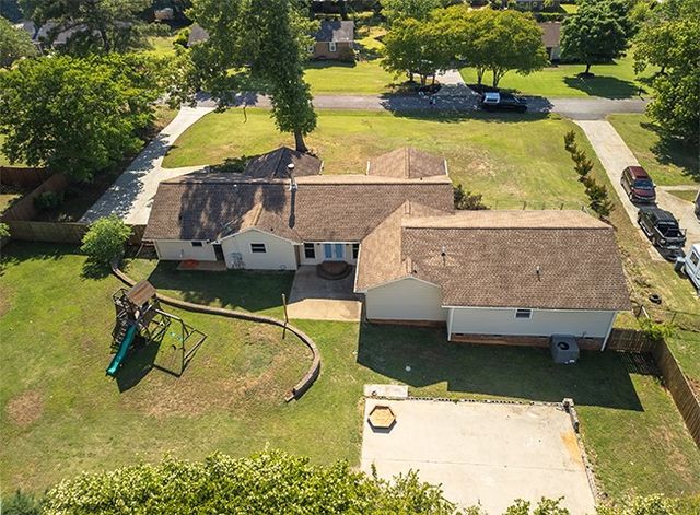 1011 Sierra Drive, Easley, SC 29642