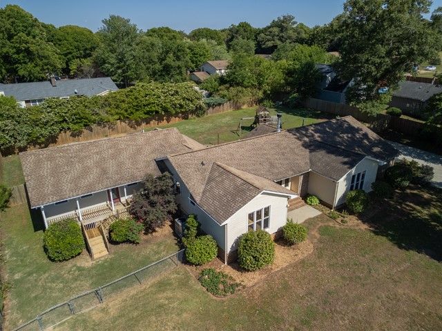 1011 Sierra Drive, Easley, SC 29642