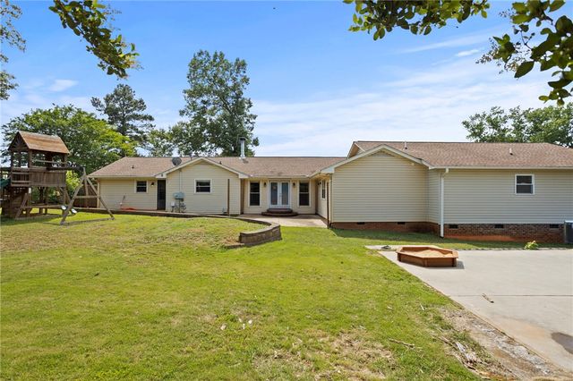 1011 Sierra Drive, Easley, SC 29642