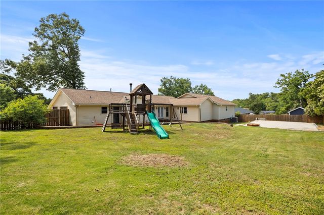 1011 Sierra Drive, Easley, SC 29642