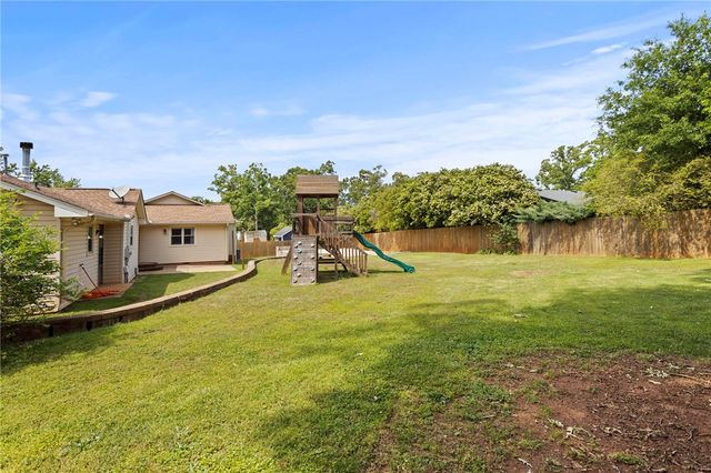 1011 Sierra Drive, Easley, SC 29642