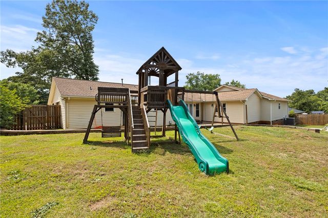 1011 Sierra Drive, Easley, SC 29642