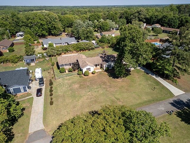 1011 Sierra Drive, Easley, SC 29642