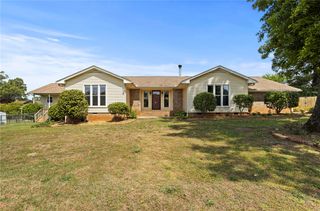 1011 Sierra Drive, Easley, SC 29642