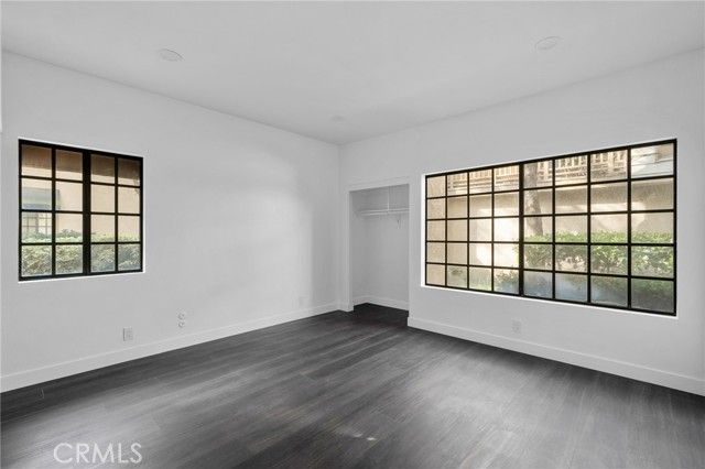 16211 Downey 68, Paramount, CA 90723