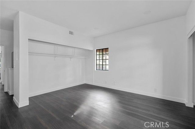 16211 Downey 68, Paramount, CA 90723