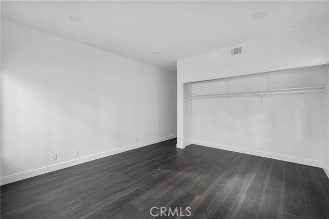 16211 Downey 68, Paramount, CA 90723