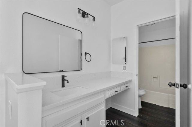 16211 Downey 68, Paramount, CA 90723