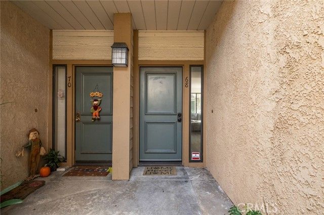 16211 Downey 68, Paramount, CA 90723