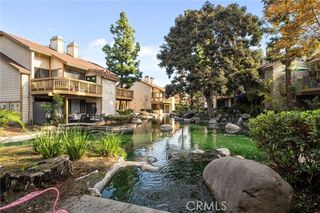 16211 Downey 68, Paramount, CA 90723