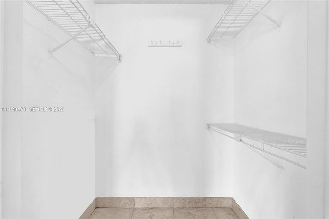 2796 S University Dr 2104, Davie, FL 33328