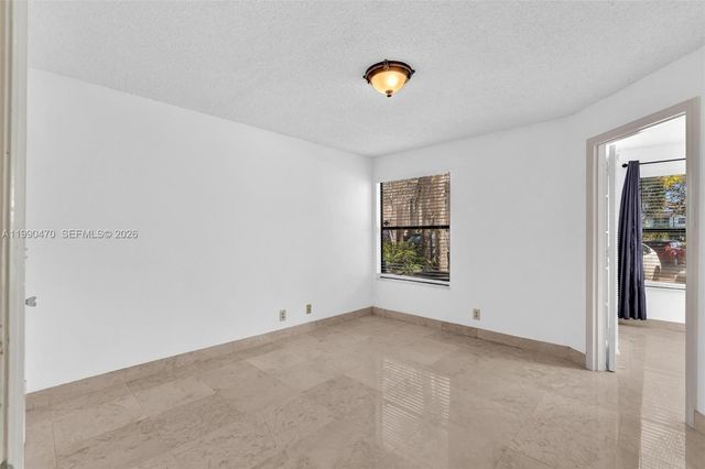 2796 S University Dr 2104, Davie, FL 33328