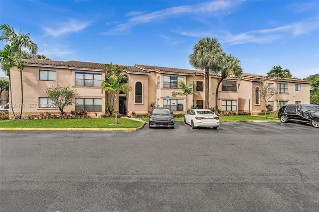 2796 S University Dr 2104, Davie, FL 33328