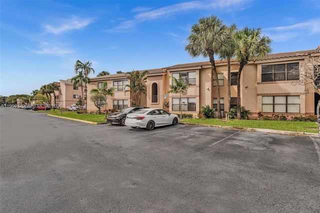 2796 S University Dr 2104, Davie, FL 33328