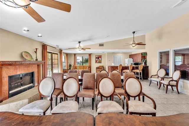 2796 S University Dr 2104, Davie, FL 33328