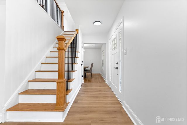 101 Bayberry Lane, Willingboro, NJ 08046