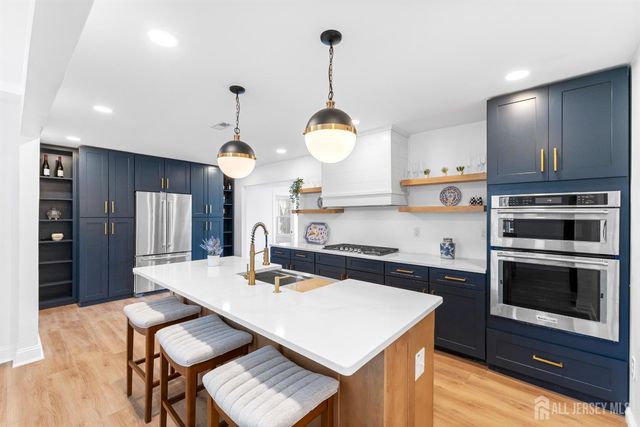 101 Bayberry Lane, Willingboro, NJ 08046