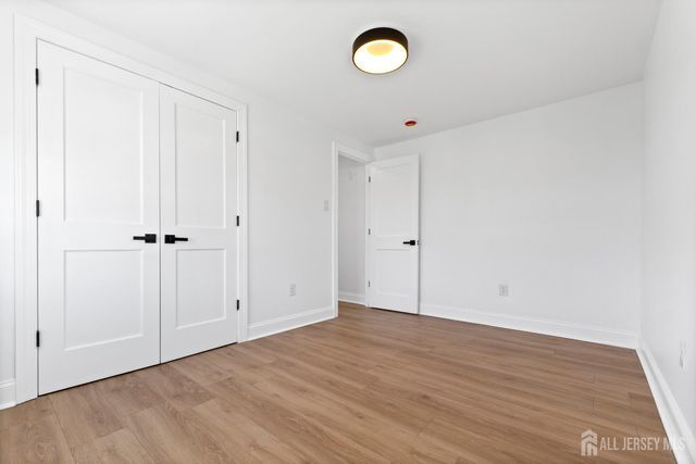 101 Bayberry Lane, Willingboro, NJ 08046