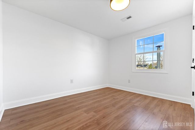 101 Bayberry Lane, Willingboro, NJ 08046