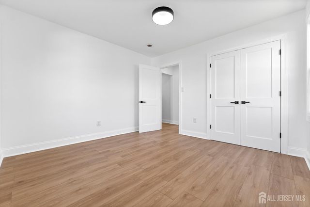 101 Bayberry Lane, Willingboro, NJ 08046