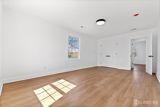 101 Bayberry Lane, Willingboro, NJ 08046