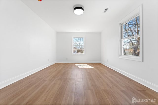 101 Bayberry Lane, Willingboro, NJ 08046