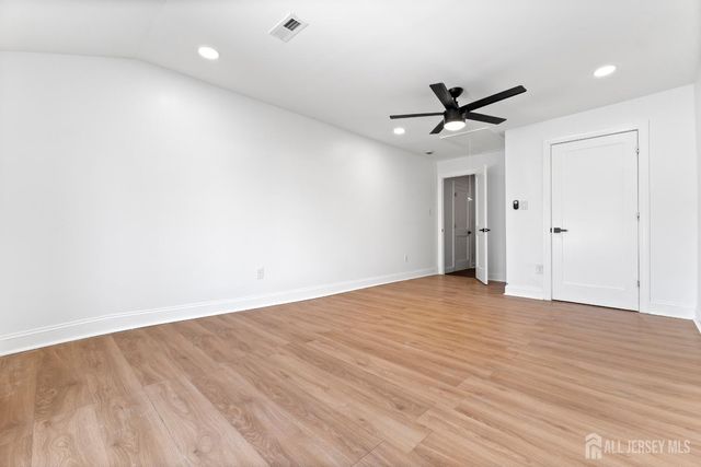 101 Bayberry Lane, Willingboro, NJ 08046