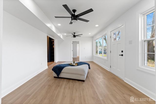 101 Bayberry Lane, Willingboro, NJ 08046