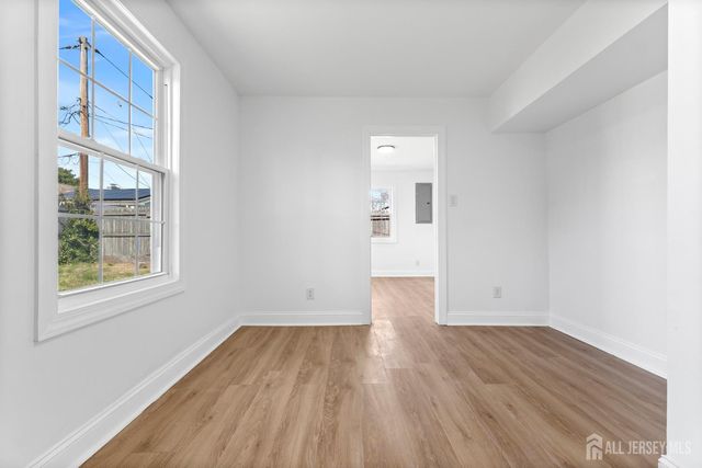 101 Bayberry Lane, Willingboro, NJ 08046