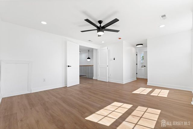 101 Bayberry Lane, Willingboro, NJ 08046