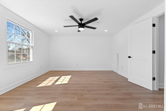 101 Bayberry Lane, Willingboro, NJ 08046