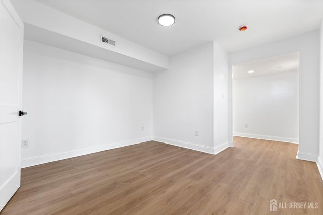 101 Bayberry Lane, Willingboro, NJ 08046