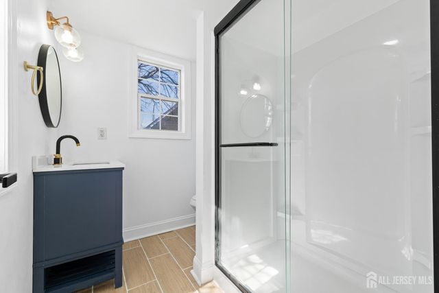 101 Bayberry Lane, Willingboro, NJ 08046