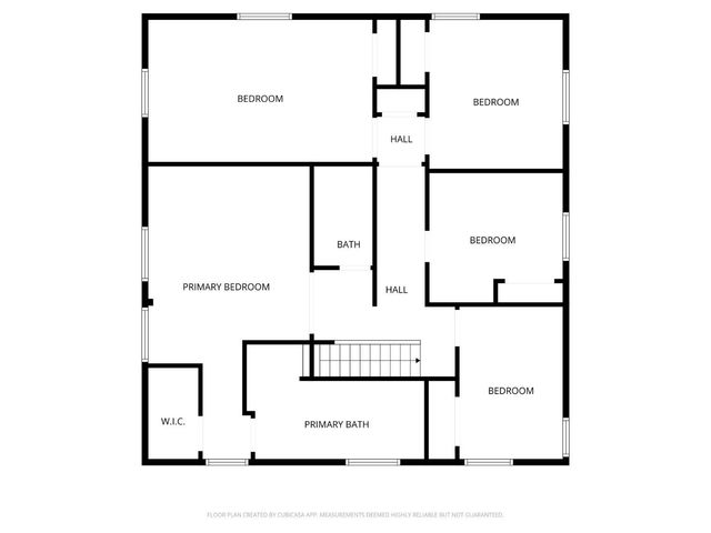 101 Bayberry Lane, Willingboro, NJ 08046