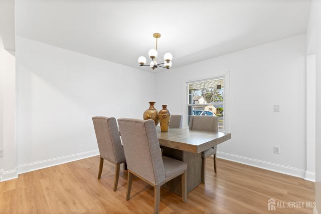 101 Bayberry Lane, Willingboro, NJ 08046