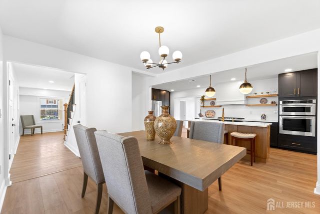 101 Bayberry Lane, Willingboro, NJ 08046