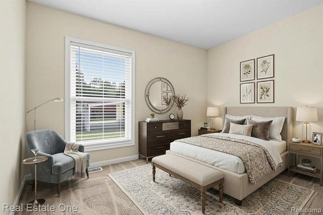 29025 W Chicago Street, Livonia, MI 48150