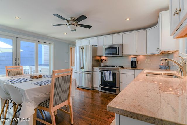 94 Embury Avenue, Ocean Grove, NJ 07756