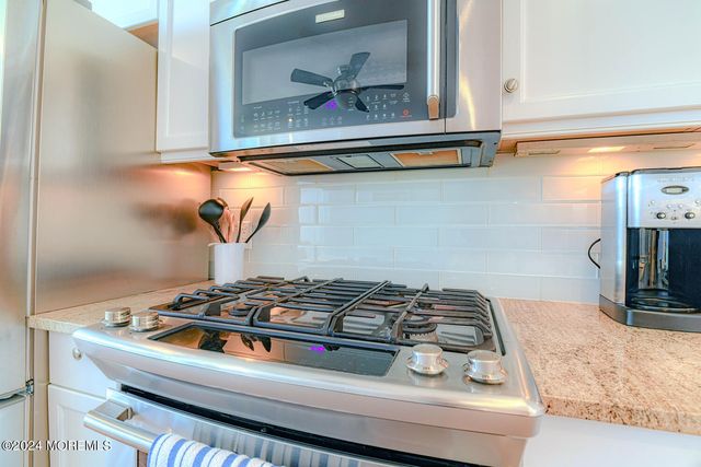 94 Embury Avenue, Ocean Grove, NJ 07756