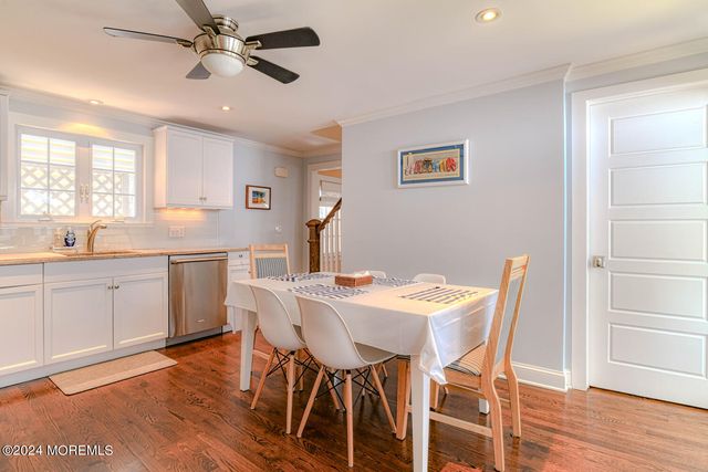 94 Embury Avenue, Ocean Grove, NJ 07756