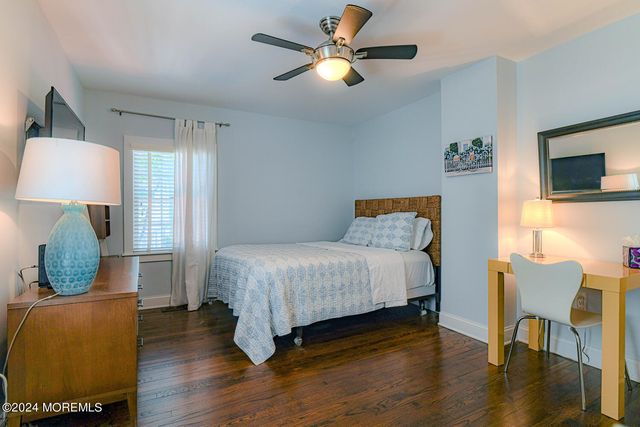 94 Embury Avenue, Ocean Grove, NJ 07756