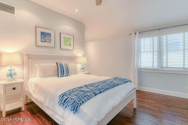 94 Embury Avenue, Ocean Grove, NJ 07756