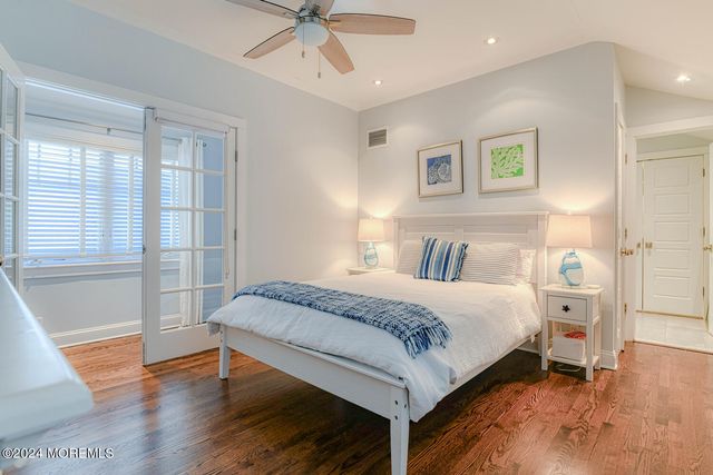 94 Embury Avenue, Ocean Grove, NJ 07756