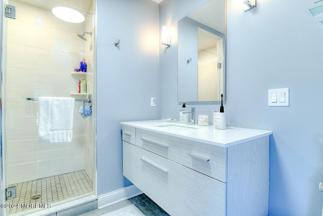 94 Embury Avenue, Ocean Grove, NJ 07756
